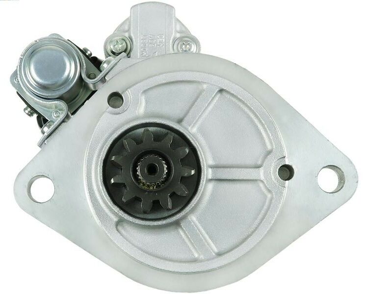 Rozrusznik SK160LC-6E  SK200  SK200-6  SK200LC-6  SK200LC-6ES  SK210-LC 5.9  SK235-SR