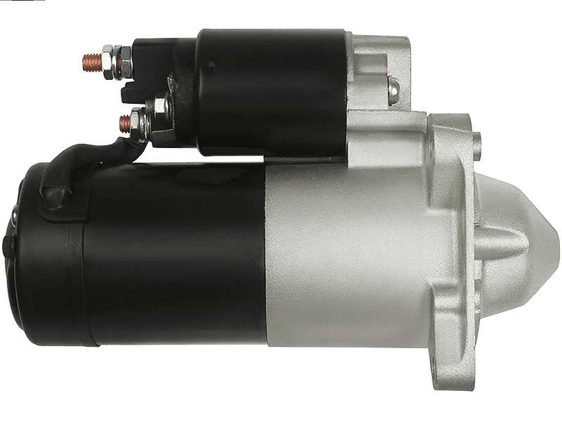 Rozrusznik BLS 1.9 D  Astra H 1.9 CDTi  Astra H 1.9 CDTi 16V  Astra H 1.9 CDTi 16V GT