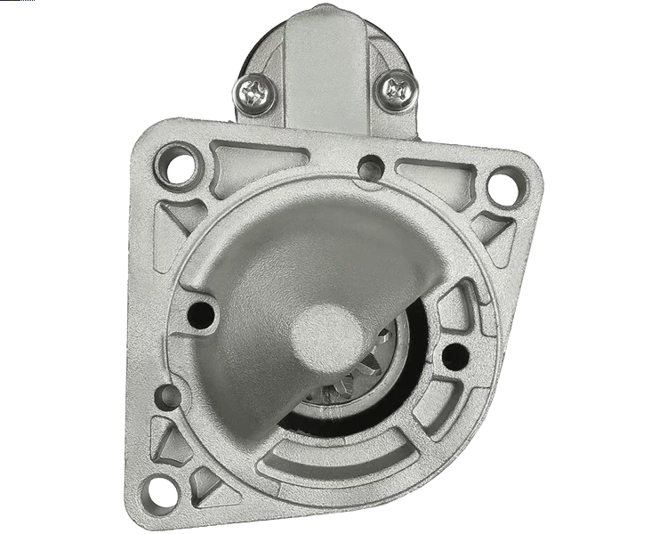 Rozrusznik BLS 1.9 D  Astra H 1.9 CDTi  Astra H 1.9 CDTi 16V  Astra H 1.9 CDTi 16V GT