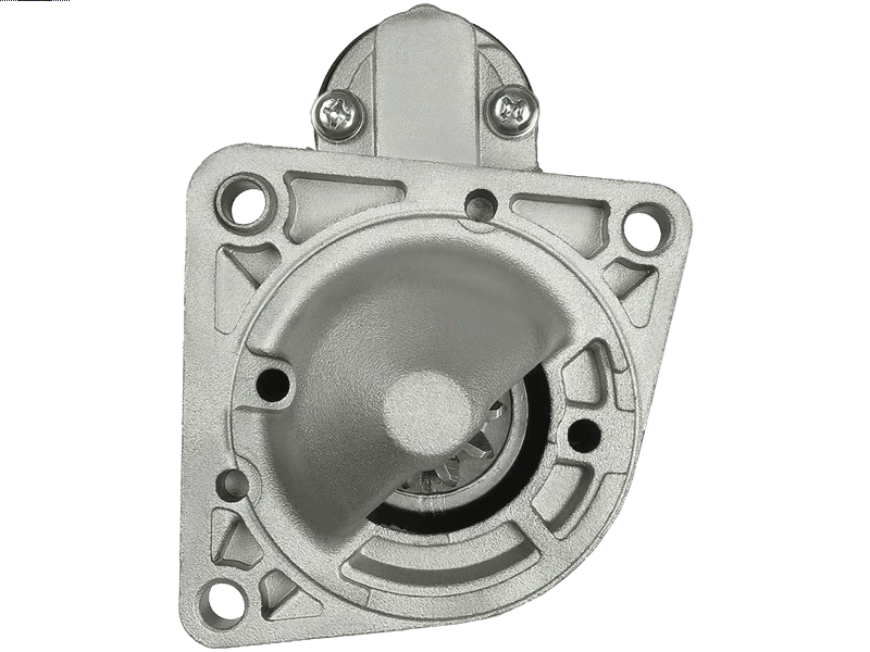 Rozrusznik BLS 1.9 D  Astra H 1.9 CDTi  Astra H 1.9 CDTi 16V  Astra H 1.9 CDTi 16V GT