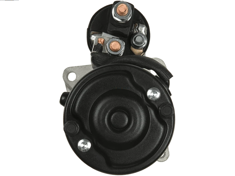 Rozrusznik BLS 1.9 D  Astra H 1.9 CDTi  Astra H 1.9 CDTi 16V  Astra H 1.9 CDTi 16V GT