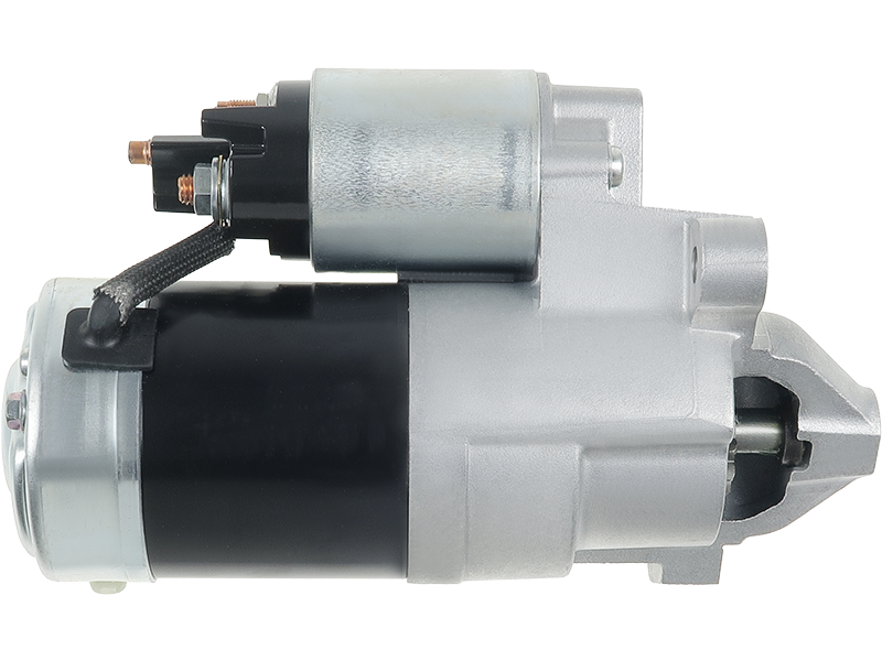 Brand new OEM MITSUBISHI Starter motor