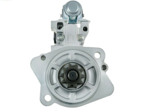 Rozrusznik Nowy Oryginalny  MITSUBISHI S5059(MITSUBISHI)
