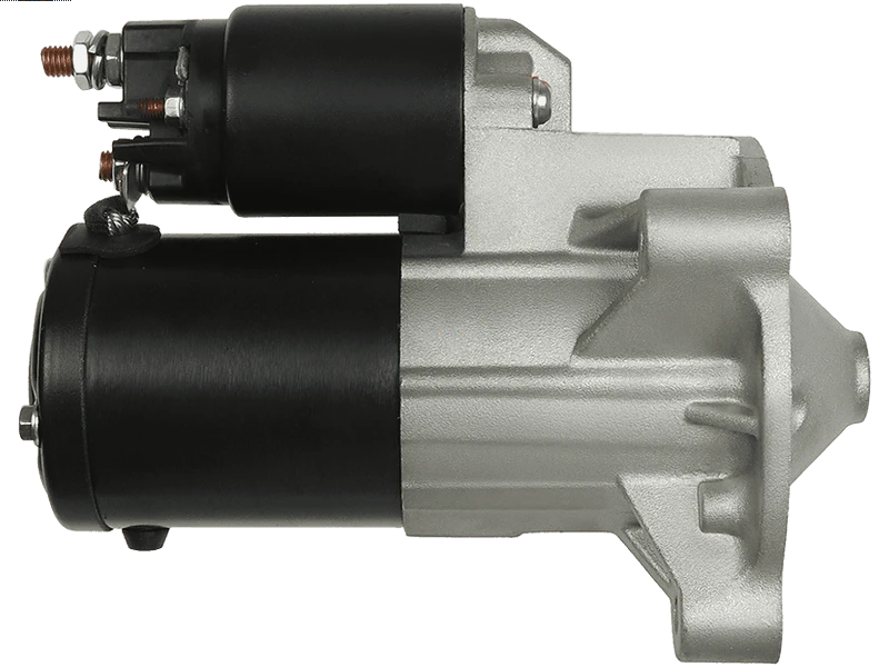 Rozrusznik Berlingo 1.9 D  Berlingo 1.9 D 70  Berlingo First 1.9 D  Berlingo First 1.