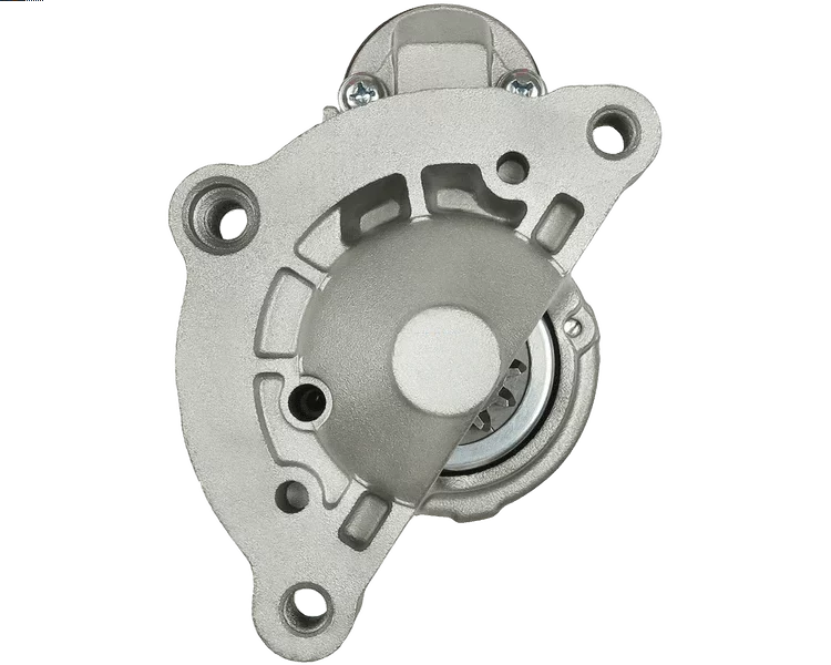 Rozrusznik Berlingo 1.9 D  Berlingo 1.9 D 70  Berlingo First 1.9 D  Berlingo First 1.