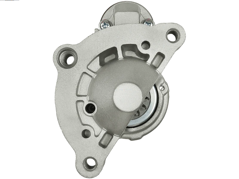 Rozrusznik Berlingo 1.9 D  Berlingo 1.9 D 70  Berlingo First 1.9 D  Berlingo First 1.