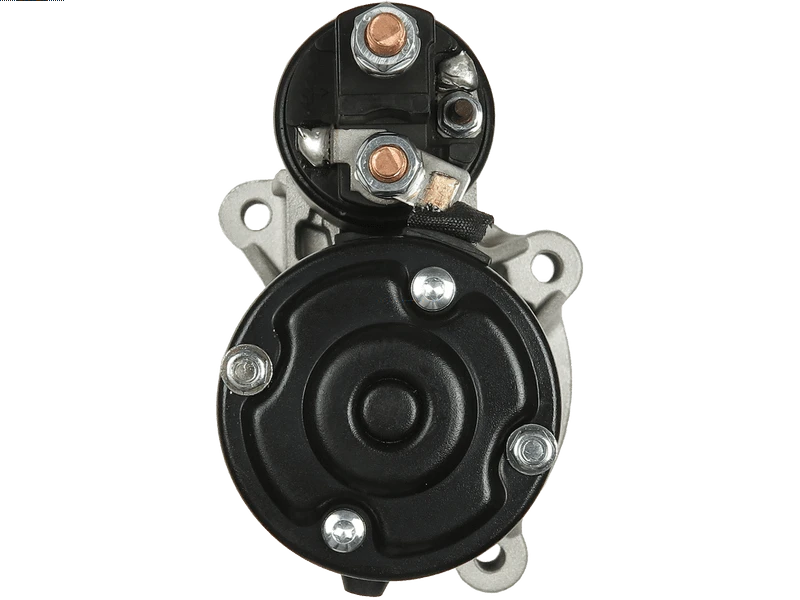 Rozrusznik Berlingo 1.9 D  Berlingo 1.9 D 70  Berlingo First 1.9 D  Berlingo First 1.