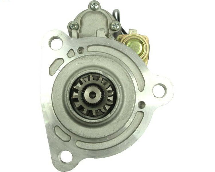 Rozrusznik C112  C120  FL112  FLC112  FLC120  FLD112  FLD120  Various Models