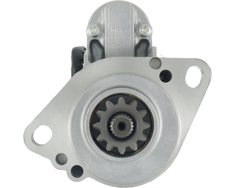 Rozrusznik FORD Various Models 770 2120 Compact Tractor Engine