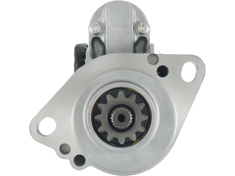 Rozrusznik FORD Various Models 770 2120 Compact Tractor Engine