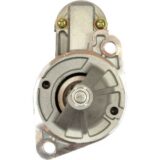 Cabstar 2.0, King Cab 2.4, Laurel 2.0, Laurel 2.4, Urvan 2.0 [Z20], [Z24],