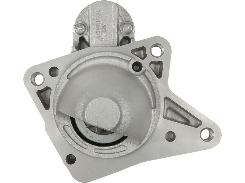 Rozrusznik MAZDA RANGER 4x4 BT-50 B-SERIE 4WD MPV MAVERICK