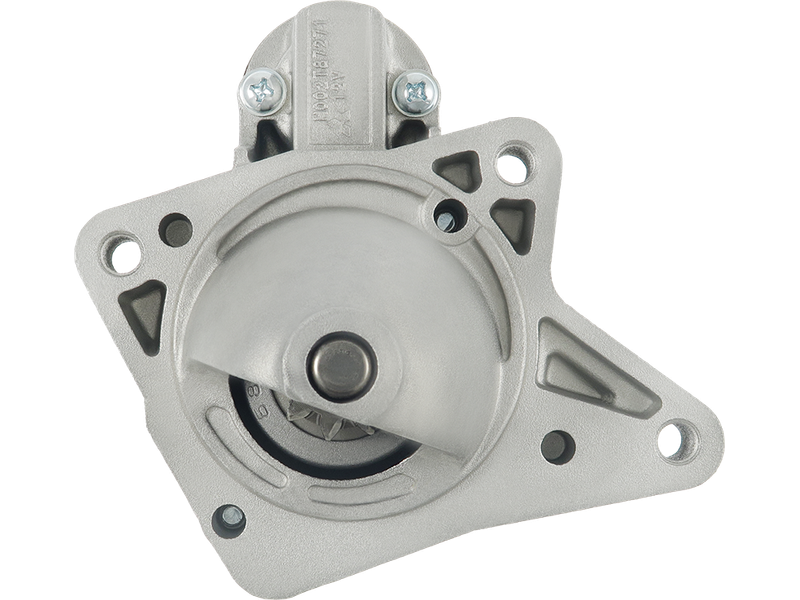 Rozrusznik MAZDA RANGER 4x4 B-SERIE BT-50 MAVERICK 4WD MPV