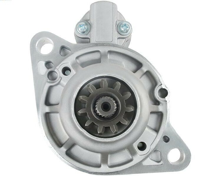 Rozrusznik 315  315B  315C  315CL  315L  317B  317BLN  318BL  318BLN  DP100  DP115  F