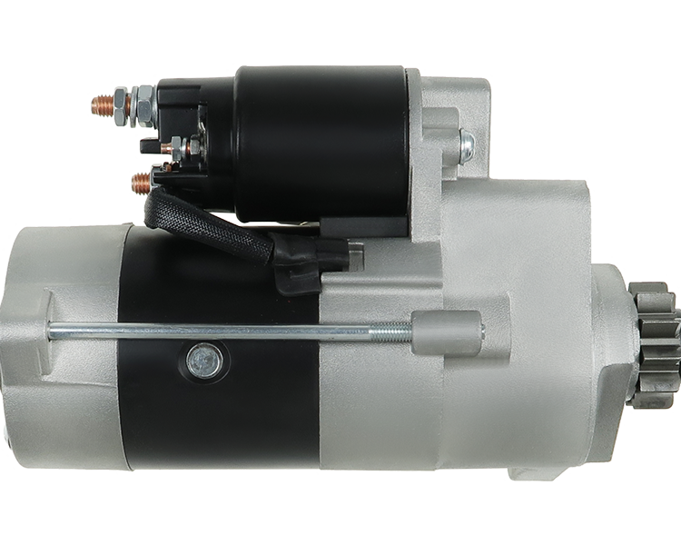 5cbd35ca999bfe9f2f5cb06dbe793d65