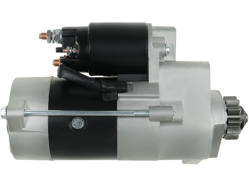 5cbd35ca999bfe9f2f5cb06dbe793d65