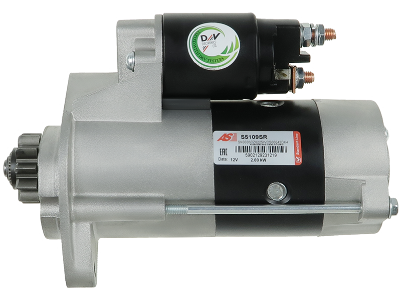 e3bfdde9d29332734c4f6828fd9af9ec