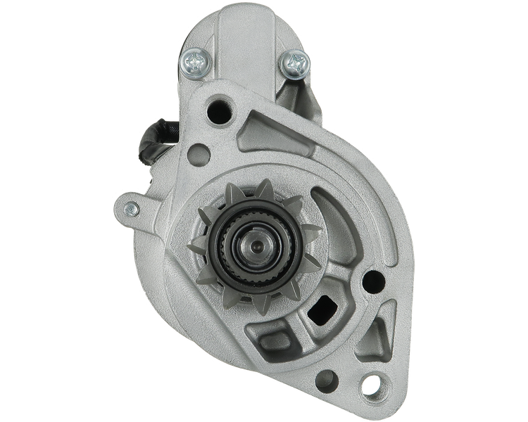 624de21dad74daf250df62543411ac2e