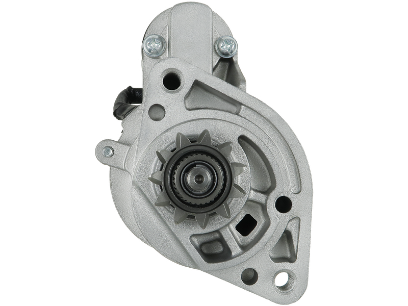 624de21dad74daf250df62543411ac2e