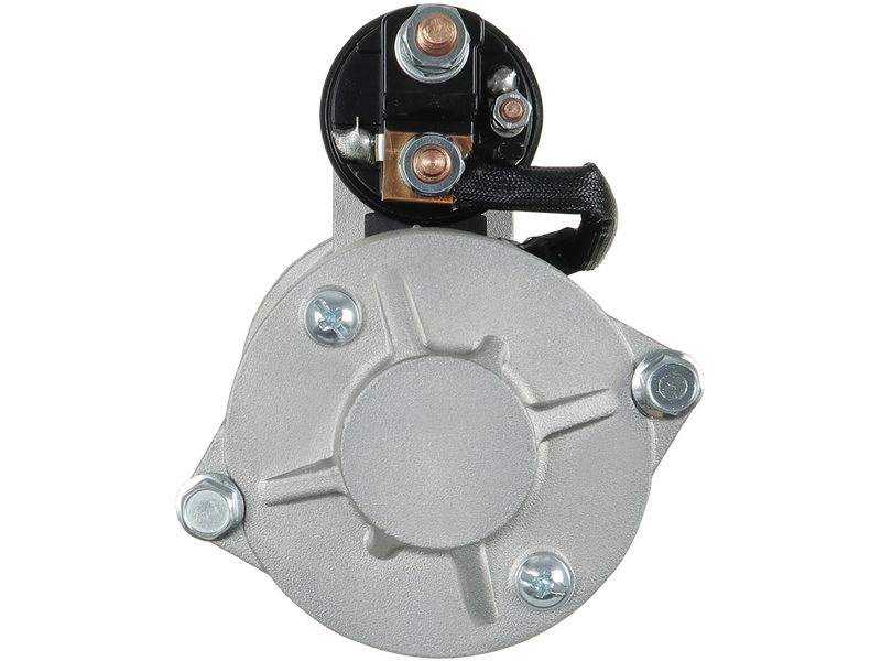 81f70c4935cfb0b2bdd68df1d3aef785