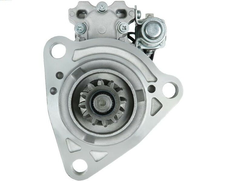 Rozrusznik CT660 10.5  CT660 12.4  CT680 12.4  CT681 12.4  Durastar 12.4  Loanstar 12