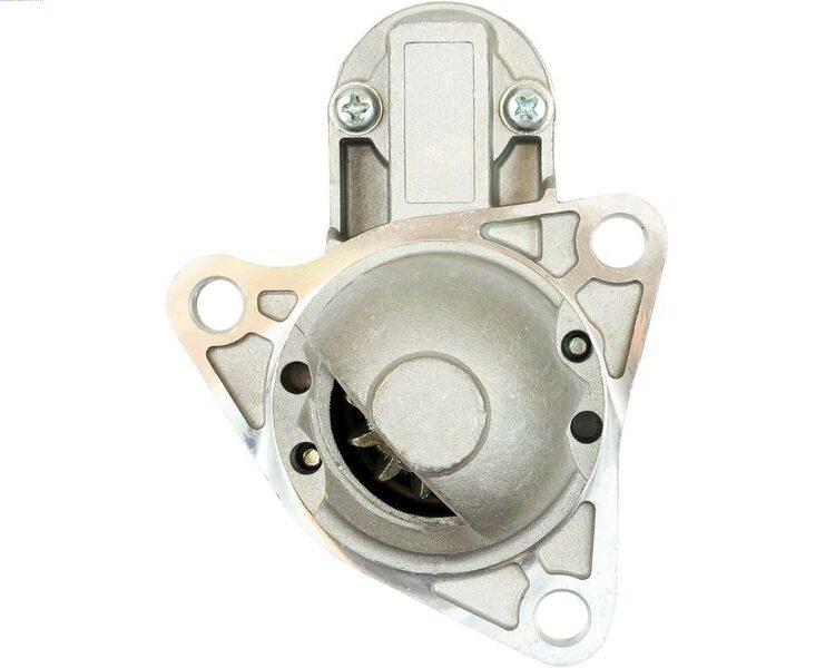 Rozrusznik Probe 2.5 i V6 24V  323 2.0 V6 24V  626 2.5 V6  MX-3 1.8 i V6  MX-6 2.5 i