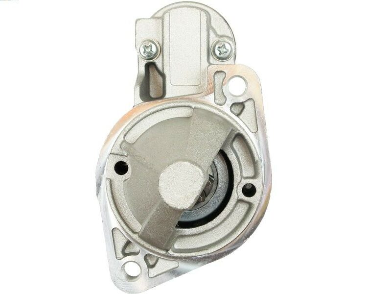 Rozrusznik CHERY Tiggo T11 2.4  Sebring 2.4  Accent 1.5  Santa Fe 2.0  Santa Fe 2.4  S