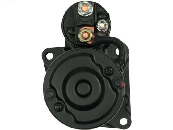 Rozrusznik  ALFA ROMEO FIAT LANCIA OPEL SAAB