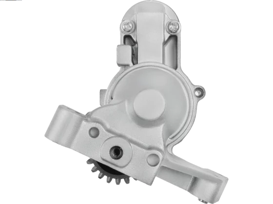 Rozrusznik Remanufactured AS-PL Starter motor
