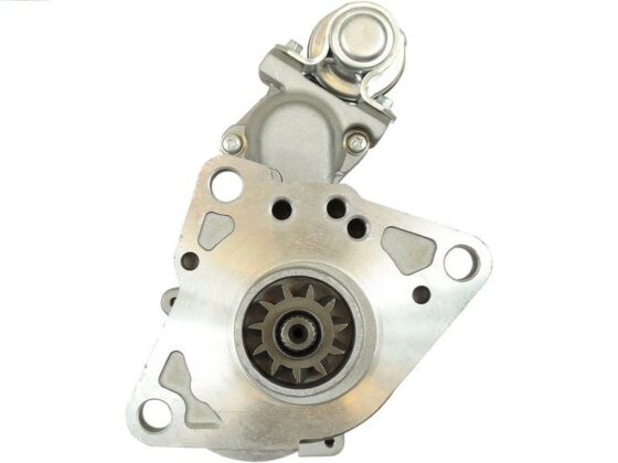 Rozrusznik Fuso FE 3.3  Fuso FE 3.9  Fuso FG 3.3  Fuso FG 3.9 [4D31-0AT]  [4D31-1AT] 