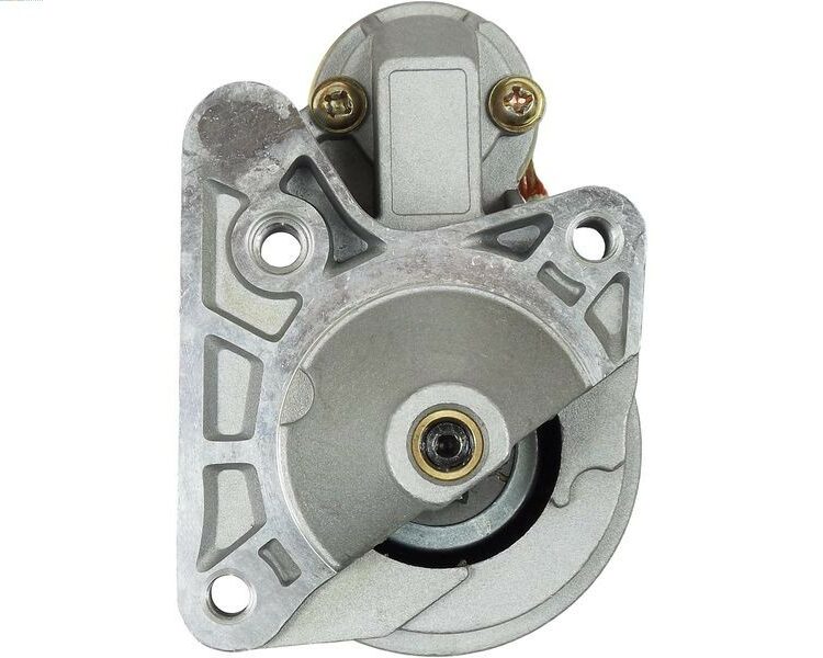 Rozrusznik Solenza 1.4  Supernova 1.4  Clio 1.0  Clio 1.1  Clio 1.2  Clio 1.4  Clio 1