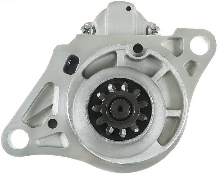 Rozrusznik ZX330 7.8  ZX350 7.8  ZX370 7.8  Engine [6HK1X] 01.1999-12.2007