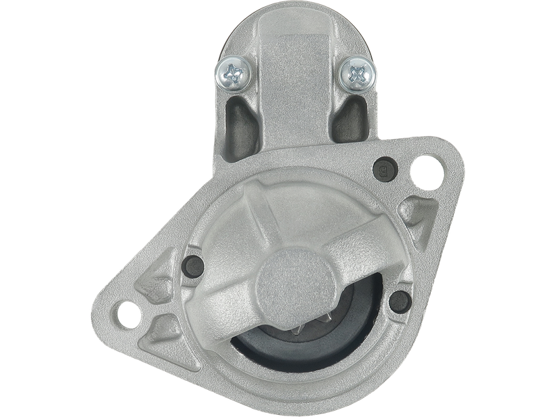 Rozrusznik SUZUKI SPLASH AGILA PIXO