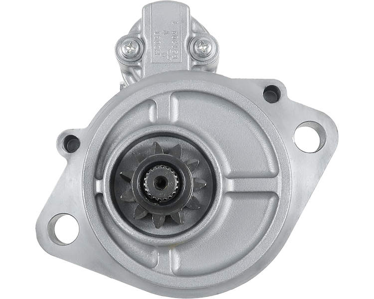 Rozrusznik JCB MTL20 8055 RTS 8061 CTS 8056 8065 ZTS CX 80 8060 Engine 8085