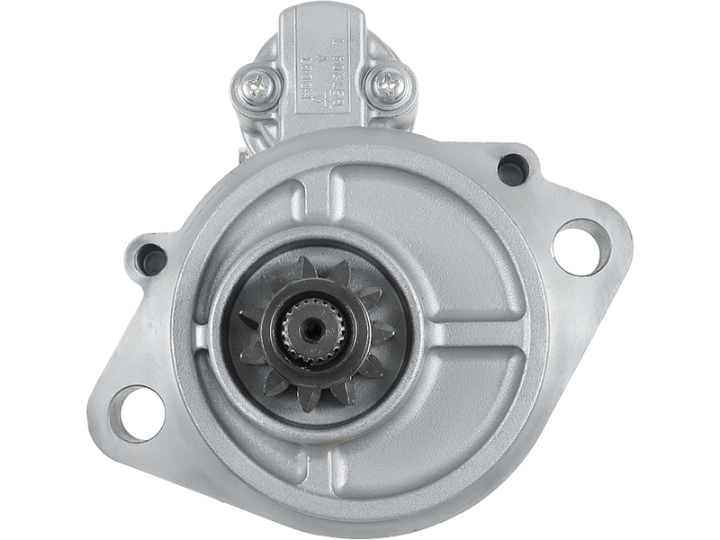 Rozrusznik JCB MTL20 8055 RTS 8061 CTS 8056 8065 ZTS CX 80 8060 Engine 8085