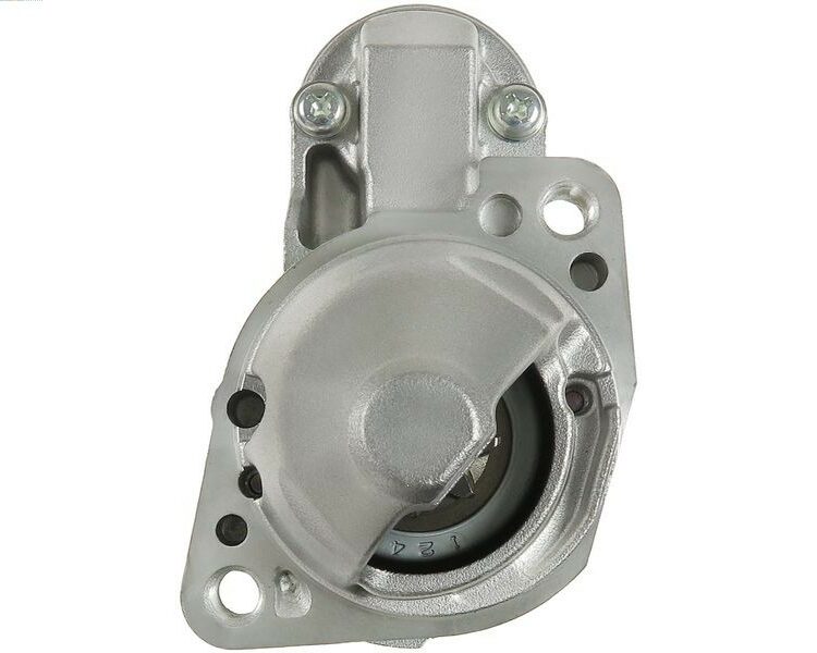 Rozrusznik C-Crosser 2.4 16V  ASX 1.8  ASX 2.0 i  ASX 2.0 i 4WD  Lancer 1.8  Lancer 1