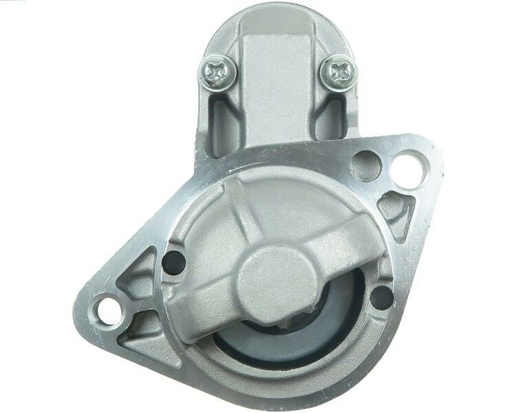 Rozrusznik Pixo 1.0  Alto 1.0 [K10B] 06.2009-