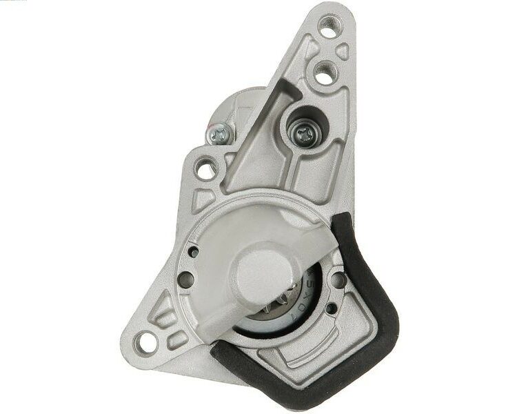 Rozrusznik Dokker 1.6  Duster 1.6 SCe 115  Duster 1.6 SCe 115 4X4  Lodgy 1.6  Lodgy 1