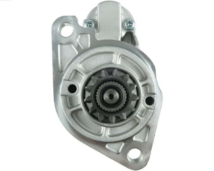 Rozrusznik 303.5C  303.5C CR  303.5D  303CR  304C CR  304CR  304D CR  305.5D  305C CR