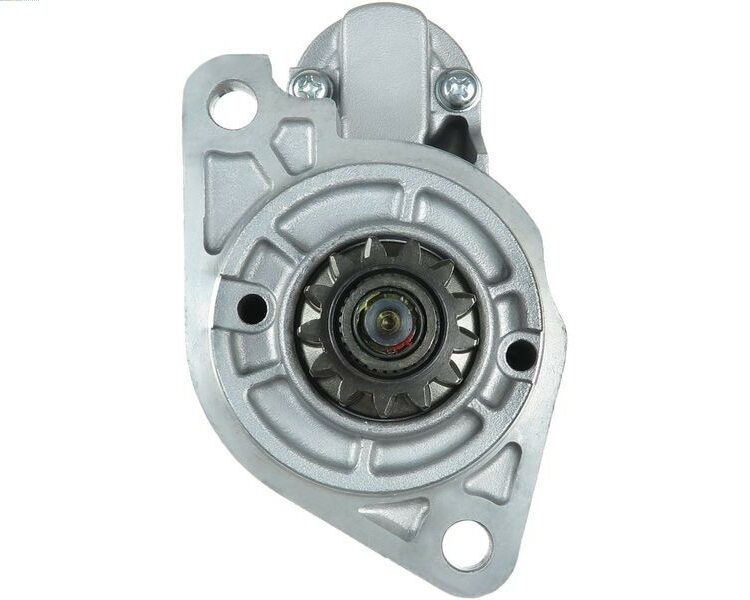 Rozrusznik 303.5C  303.5C CR  303.5D  303CR  304C CR  304CR  304D CR  305.5D  305C CR