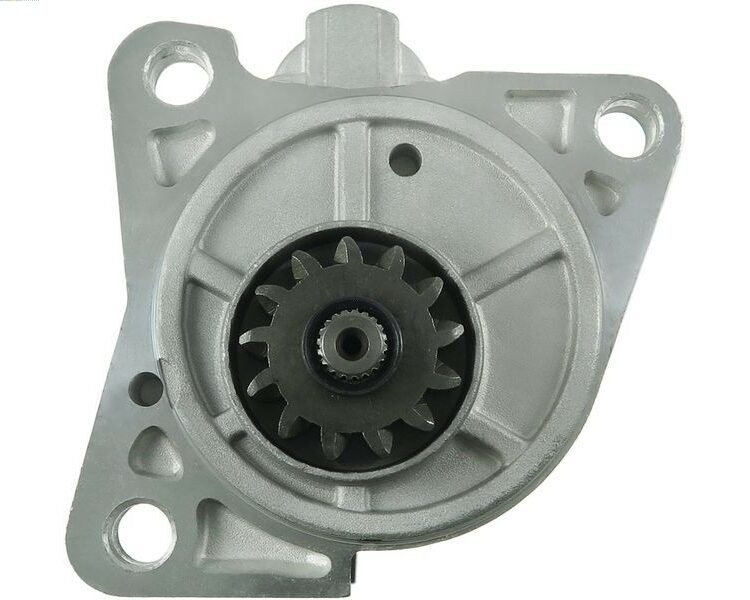 Rozrusznik SK210 IV  Engine   [4D31]  [4D32] 01.1995-