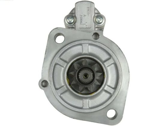 Rozrusznik Engine  Engine 3.3 [V3000]  [V3300]