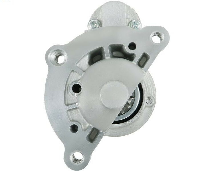 Rozrusznik CITROEN Berlingo 1.9 D [DJY(XUD9A); Berlingo 1.9 D; Berlingo 1.9 D; Berling