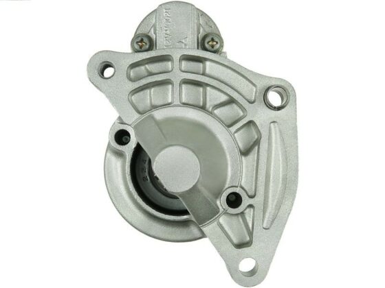 Rozrusznik AX 1.0  AX 1.1 4×4  AX 1.4  AX 1.4 GTi  Berlingo 1.1 i  Berlingo 1.4  Berl