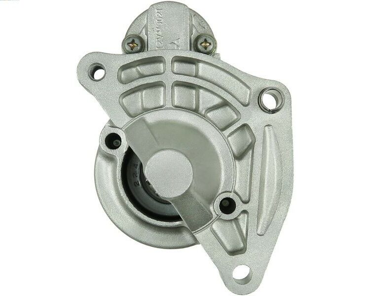 Rozrusznik AX 1.0  AX 1.1 4×4  AX 1.4  AX 1.4 GTi  Berlingo 1.1 i  Berlingo 1.4  Berl
