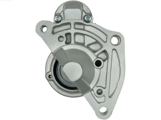 Rozrusznik AX 1.1 4×4  Berlingo 1.1 i  Berlingo 1.4 Bivalent  Berlingo 1.4 i  Berling