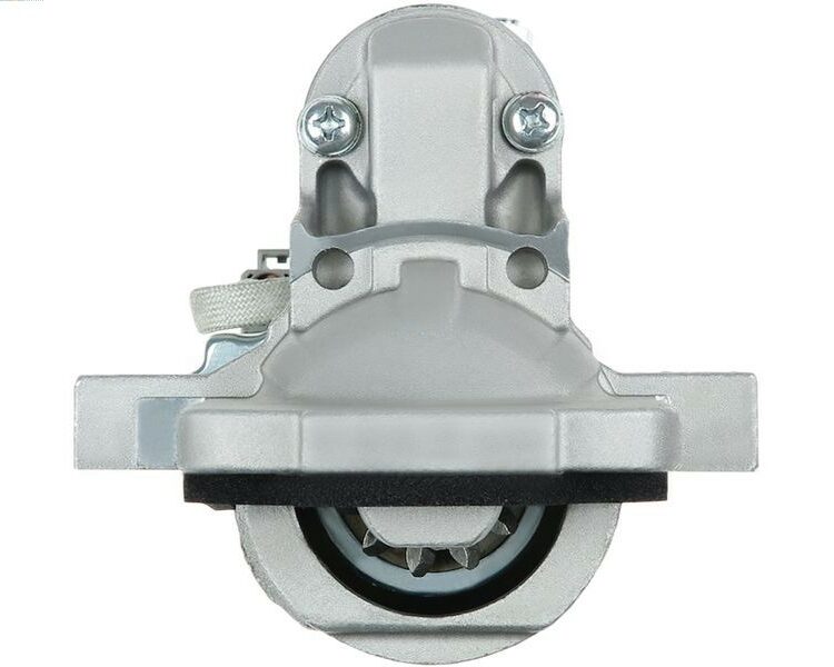 Rozrusznik 3 2.0  3 2.3 Turbo  3 2.5  5 2.0  6 2.0 MZR  6 2.5 MZR  CX-7 2.3 MZR DiSi