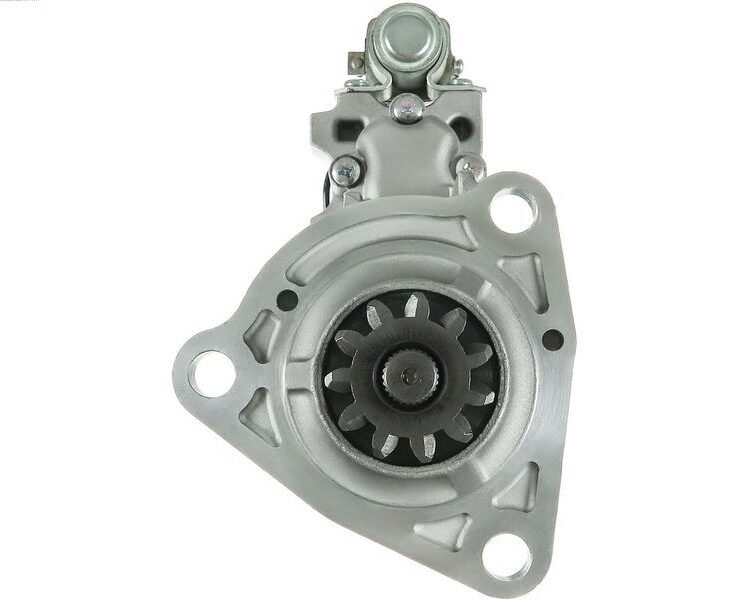 Rozrusznik 108SD 15  114SD 15  122SD 15  Century 10.3  Classic 10.3  Classic 10.8  Cl