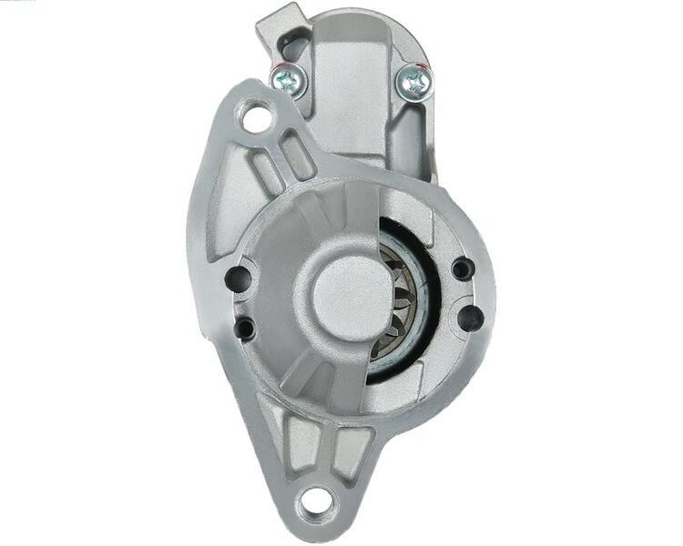 Rozrusznik Commander 5.7 V8 4×4  Grand Cherokee 5.7 V8 4×4 [EZB] 09.2005-12.2010