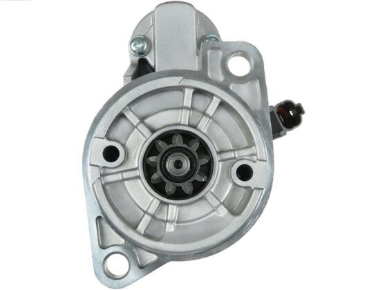 Rozrusznik Pick Up 2.4  Pick Up 2.4 i  Pick Up 2.4 i 4WD  Terrano 2.4 4WD  Terrano 2.